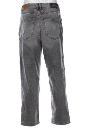 Ανδρικό τζίν Herrlicher, Μέγεθος M, Χρώμα Μαύρο, Τιμή 107,99 €