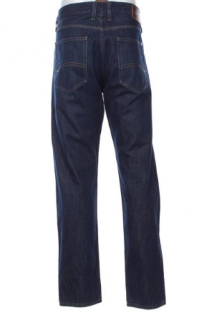Herren Jeans Hilfiger Denim, Größe L, Farbe Blau, Preis 63,99 €