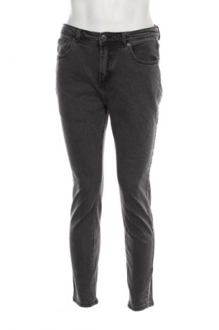 Férfi farmernadrág House, Méret S, Szín Fekete, Ár 8 000 Ft