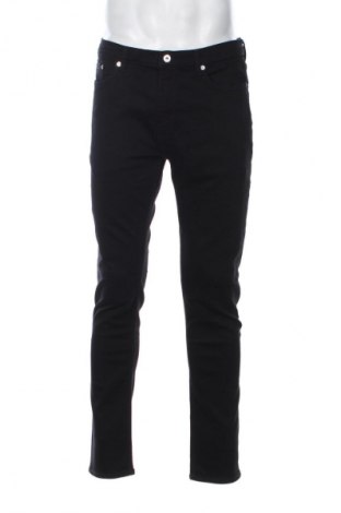 Ανδρικό τζίν Hugo Boss, Μέγεθος M, Χρώμα Μαύρο, Τιμή 94,99 €