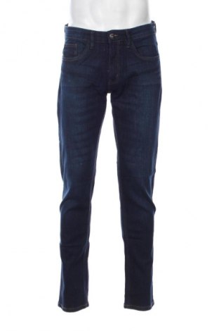 Herren Jeans Indicode, Größe M, Farbe Blau, Preis 71,99 €