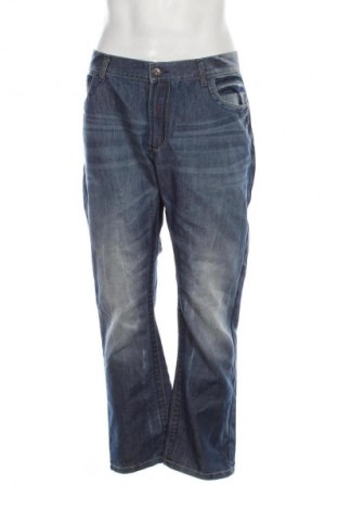 Pánske džínsy  Infinity, Veľkosť XXL, Farba Modrá, Cena  13,95 €
