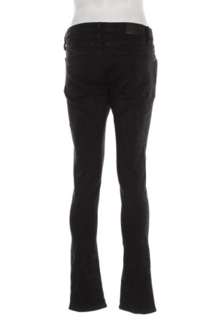 Herren Jeans Jack & Jones, Größe M, Farbe Schwarz, Preis 31,99 €