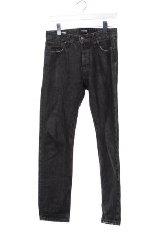 Férfi farmernadrág Jack & Jones, Méret M, Szín Fekete, Ár 9 606 Ft