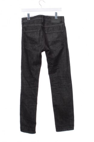 Férfi farmernadrág Jack & Jones, Méret M, Szín Fekete, Ár 9 606 Ft