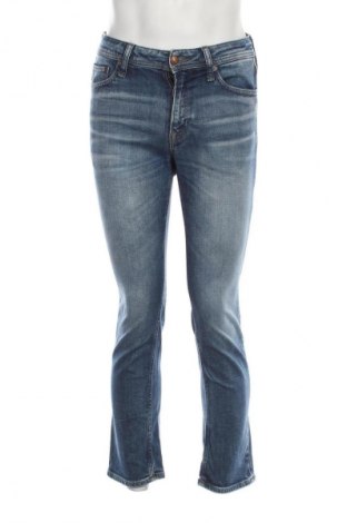 Herren Jeans Jack & Jones, Größe S, Farbe Blau, Preis € 24,57