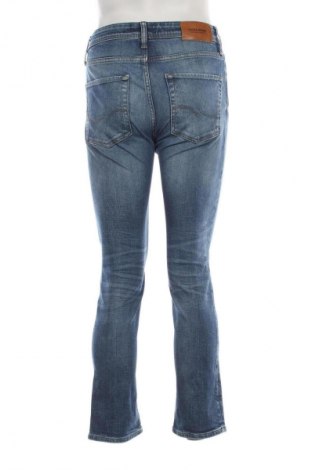 Herren Jeans Jack & Jones, Größe S, Farbe Blau, Preis € 24,57