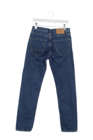 Ανδρικό τζίν Jack & Jones, Μέγεθος S, Χρώμα Μπλέ, Τιμή 19,46 €