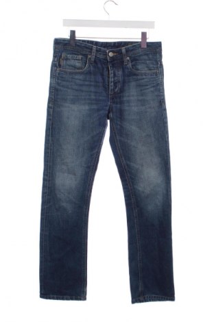 Férfi farmernadrág Jack & Jones, Méret M, Szín Kék, Ár 15 152 Ft