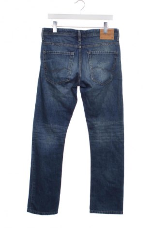 Férfi farmernadrág Jack & Jones, Méret M, Szín Kék, Ár 15 152 Ft