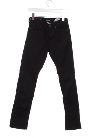 Pánske džínsy  Jack & Jones, Veľkosť XS, Farba Čierna, Cena  24,55 €