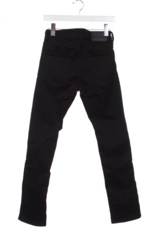 Pánske džínsy  Jack & Jones, Veľkosť XS, Farba Čierna, Cena  24,55 €