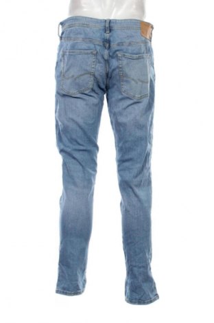 Herren Jeans Jack & Jones, Größe M, Farbe Blau, Preis € 32,99