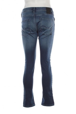 Pánske džínsy  Jack & Jones, Veľkosť S, Farba Modrá, Cena  69,95 €