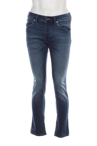 Pánske džínsy  Jack & Jones, Veľkosť S, Farba Modrá, Cena  69,95 €