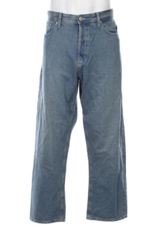 Herren Jeans Jack & Jones, Größe XL, Farbe Blau, Preis 76,99 €