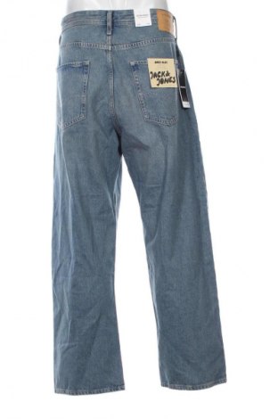Herren Jeans Jack & Jones, Größe XL, Farbe Blau, Preis 76,99 €