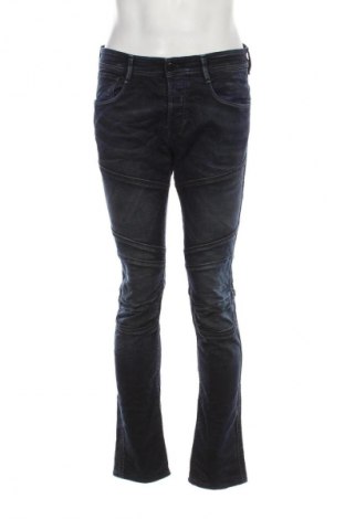 Herren Jeans Jack & Jones, Größe M, Farbe Blau, Preis € 19,99