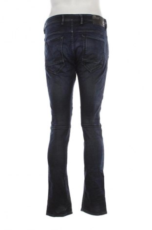Herren Jeans Jack & Jones, Größe M, Farbe Blau, Preis € 19,99