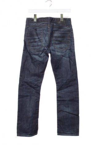 Pánske džínsy  Jack & Jones, Veľkosť S, Farba Modrá, Cena  11,95 €