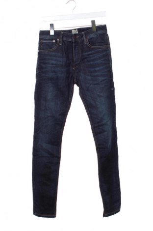 Férfi farmernadrág Jack & Jones, Méret S, Szín Kék, Ár 5 039 Ft