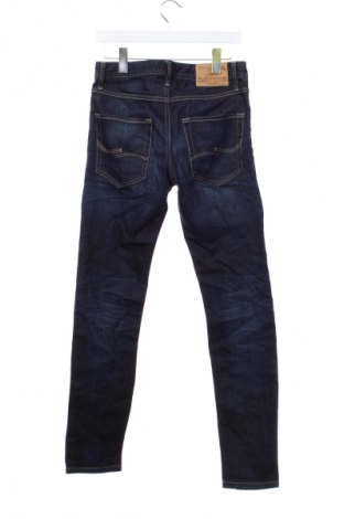 Férfi farmernadrág Jack & Jones, Méret S, Szín Kék, Ár 5 039 Ft