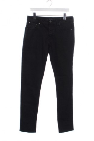 Pánske džínsy  Jack & Jones, Veľkosť XS, Farba Čierna, Cena  69,95 €