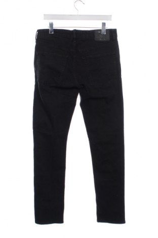 Pánske džínsy  Jack & Jones, Veľkosť XS, Farba Čierna, Cena  69,95 €