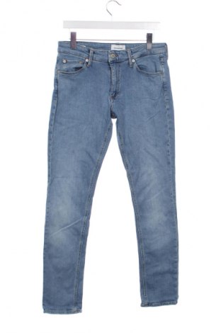 Férfi farmernadrág Jack & Jones, Méret M, Szín Kék, Ár 9 869 Ft