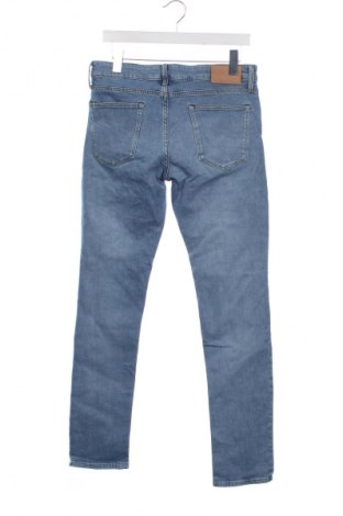 Férfi farmernadrág Jack & Jones, Méret M, Szín Kék, Ár 9 869 Ft