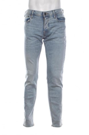 Pánske džínsy  Jack & Jones, Veľkosť L, Farba Modrá, Cena  69,95 €