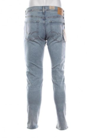 Pánske džínsy  Jack & Jones, Veľkosť L, Farba Modrá, Cena  69,95 €