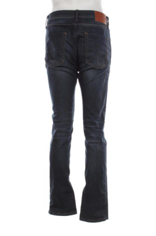 Férfi farmernadrág Jack & Jones, Méret L, Szín Kék, Ár 7 299 Ft