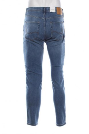 Herren Jeans Jack & Jones, Größe L, Farbe Blau, Preis € 77,99
