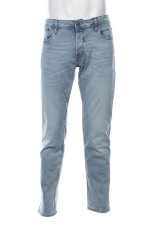 Pánske džínsy  Jack & Jones, Veľkosť XL, Farba Modrá, Cena  69,95 €