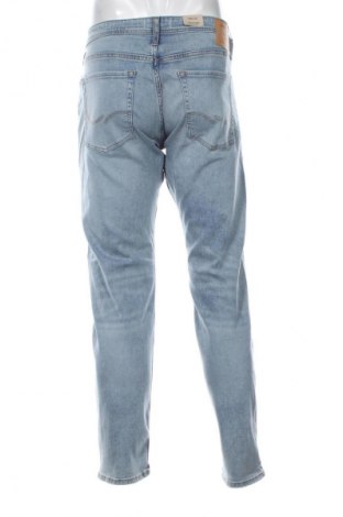 Pánske džínsy  Jack & Jones, Veľkosť XL, Farba Modrá, Cena  69,95 €