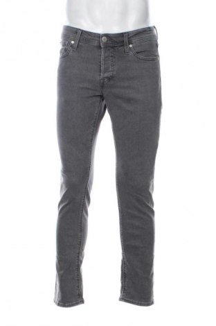 Pánske džínsy  Jack & Jones, Veľkosť M, Farba Sivá, Cena  69,95 €