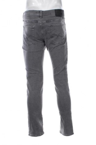 Pánske džínsy  Jack & Jones, Veľkosť M, Farba Sivá, Cena  69,95 €