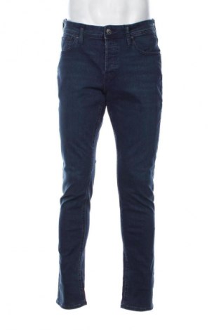 Pánske džínsy  Jack & Jones, Veľkosť M, Farba Modrá, Cena  69,95 €