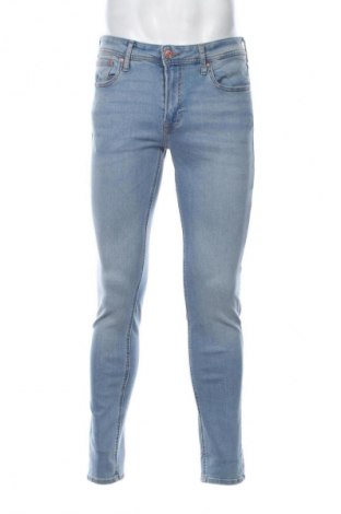 Herren Jeans Jack & Jones, Größe M, Farbe Blau, Preis € 77,99