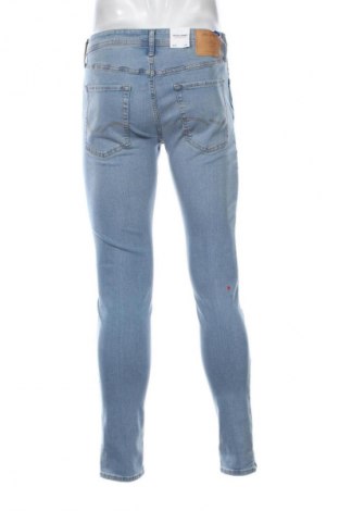 Herren Jeans Jack & Jones, Größe M, Farbe Blau, Preis € 77,99