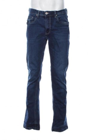 Herren Jeans John Devin, Größe M, Farbe Blau, Preis € 13,99