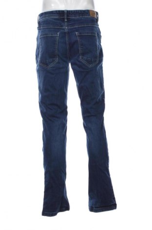 Herren Jeans John Devin, Größe M, Farbe Blau, Preis € 13,99