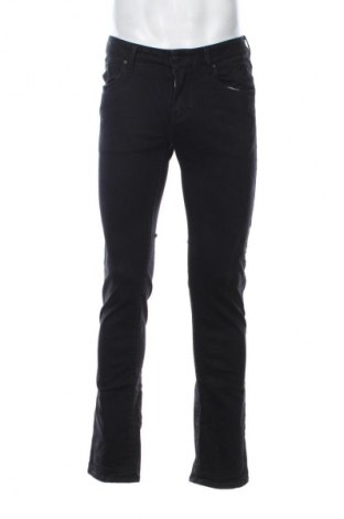 Férfi farmernadrág Karl Lagerfeld, Méret S, Szín Fekete, Ár 42 498 Ft