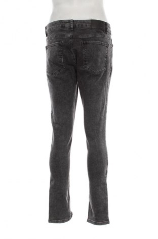 Herren Jeans Koton, Größe L, Farbe Grau, Preis € 13,99