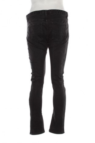 Ανδρικό τζίν LABEL LAB, Μέγεθος L, Χρώμα Μαύρο, Τιμή 25,99 €