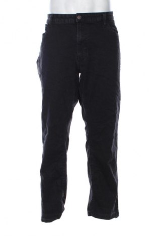 Férfi farmernadrág LCW, Méret XXL, Szín Fekete, Ár 6 400 Ft