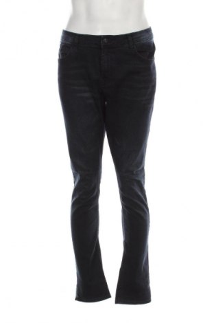Pánske džínsy  LCW, Veľkosť XL, Farba Modrá, Cena  19,48 €