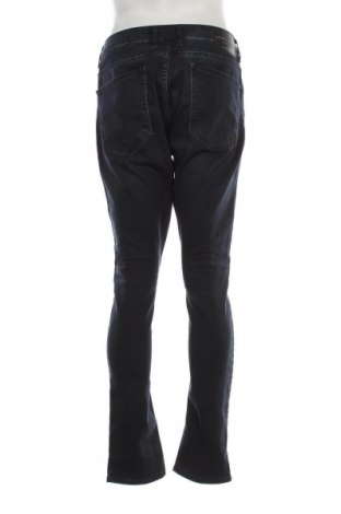 Pánske džínsy  LCW, Veľkosť XL, Farba Modrá, Cena  19,48 €