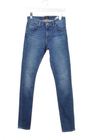 Ανδρικό τζίν Lee, Μέγεθος S, Χρώμα Μπλέ, Τιμή 37,84 €